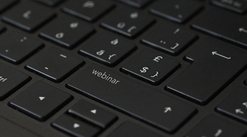 효율적인 학습 방법