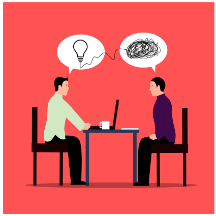 정부 지원 심리·상담 서비스, 실제로 어디까지 무료일까?