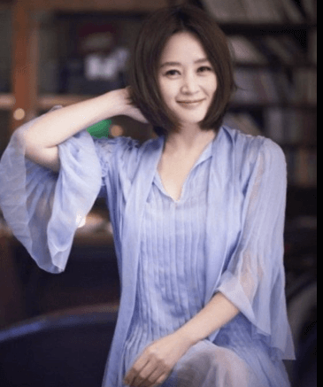 청룡영화제의 역사와 배우 김혜수 소감