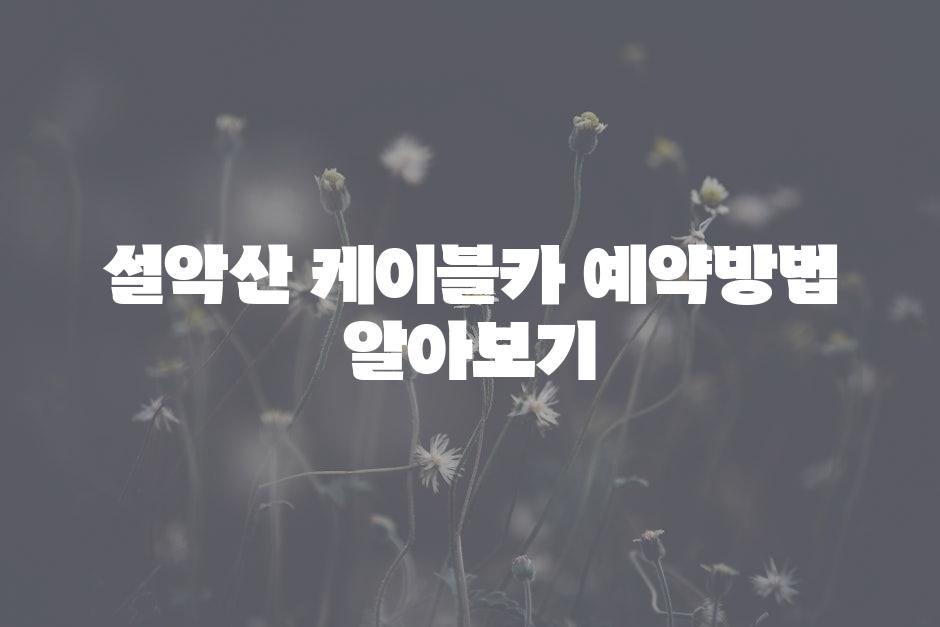 샘플 (46)
