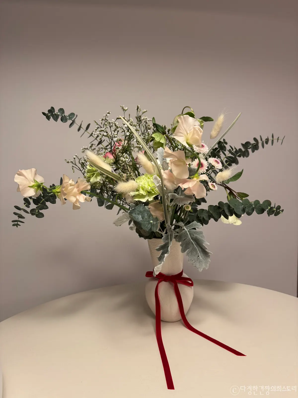 대구-중구-삼덕동-신상-꽃집-추천-코브-파리