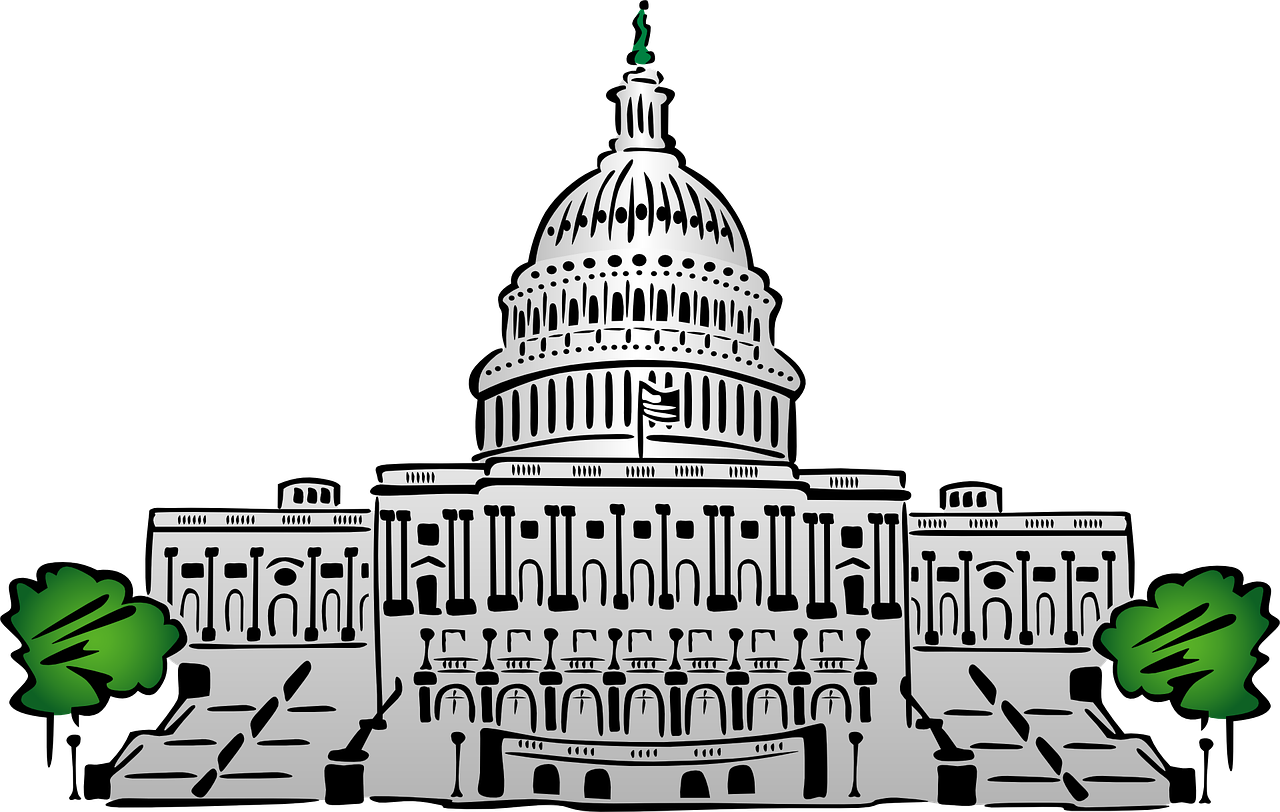 한덕수 국무총리(대통령 권한대행) 탄핵 논란 알아보기