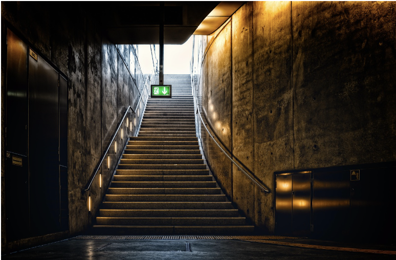 나는 어떻게 AI 노마드가 되었나: 도시 탈출에서 GPT까지