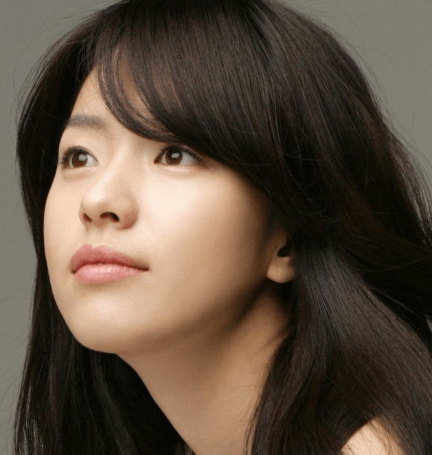 한효주 (출쳐-한효주 인스타그램)