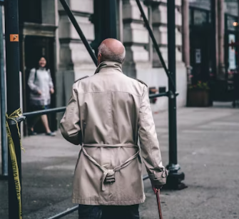 뇌졸중 전조증상 5가지 예방법 원인