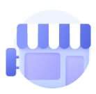 우유바우처-사용처-사진