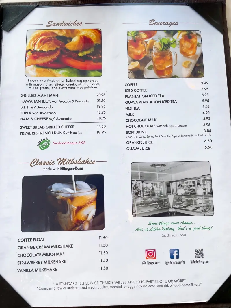 menu3