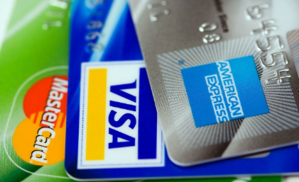 지금 결제하면 다음 달 청구됩니다: 미래 지출을 감추는 시스템의 심리학