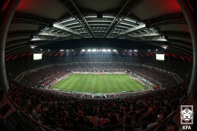 싱가포르전 예매 수험생 이벤트