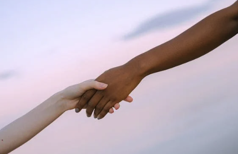 에너지바우처 신청방법