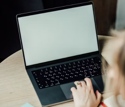 컴퓨터가 느려졌을때8