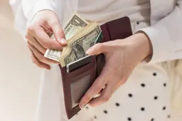 2025 인천 민생회복 소비쿠폰 지급 날짜 금액