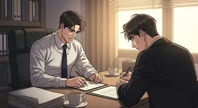 대출빨리갚기, 현실적으로 가능한 방법은? 개인회생으로 길을 찾다