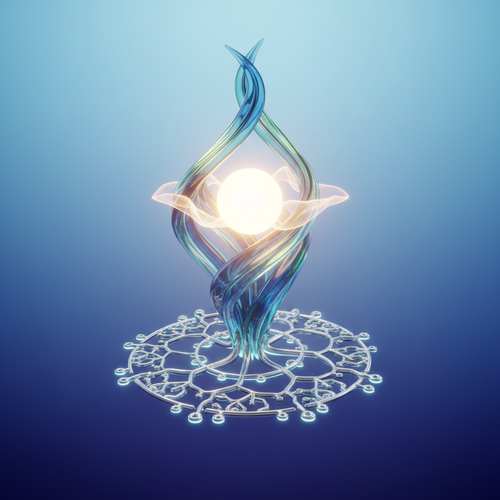 폴리코사놀&amp;#44; 꾸준한 섭취가 선사하는 삶의 긍정적인 변화