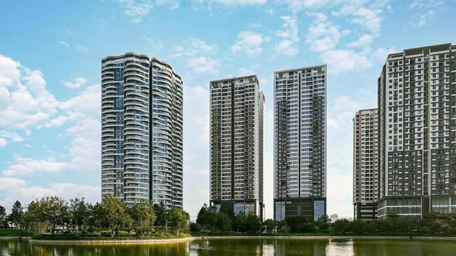 신혼부부 매입임대주택 예비입주자 모집공고 (경기남부)