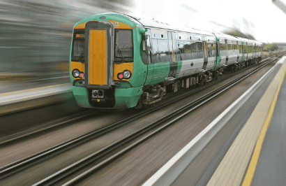 K패스 카드 발급방법