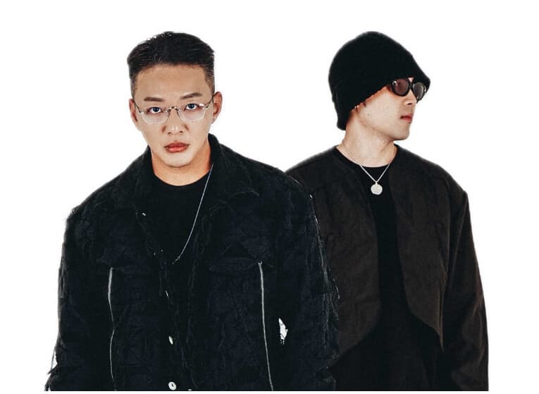 서울스프링페스타 소울푸드파티 & K-댄스파티 일정 및 신청방법 (4편)