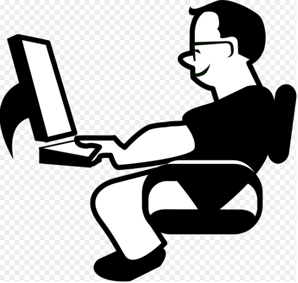 온라인 부업 vs 오프라인 부업 (재택부업, 현장부업, 장단점)