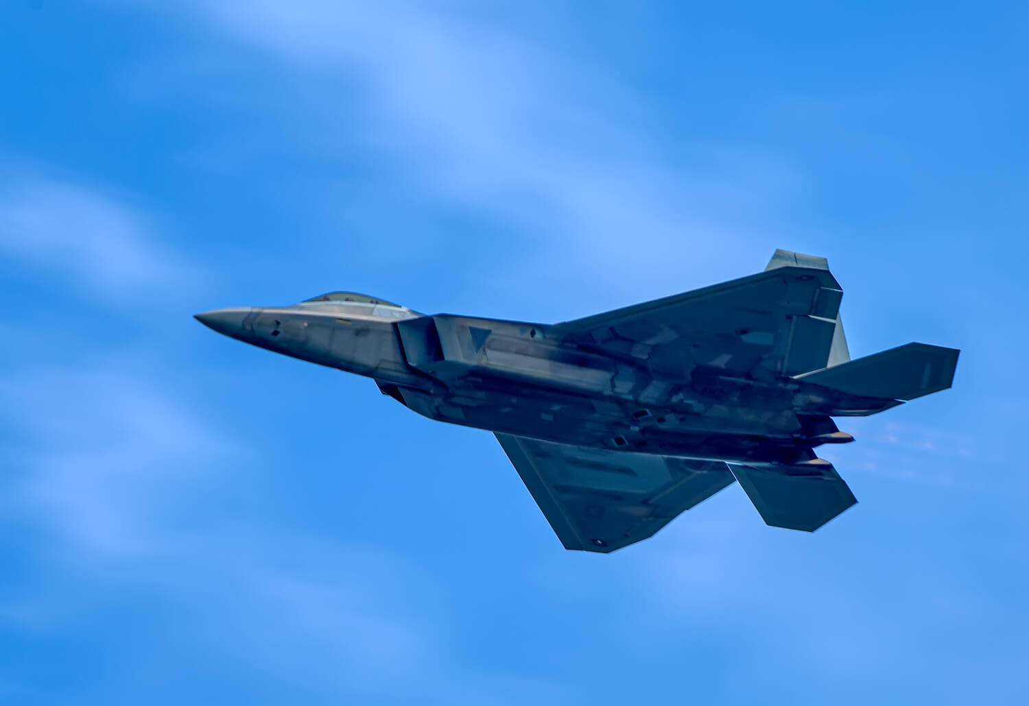 F-22