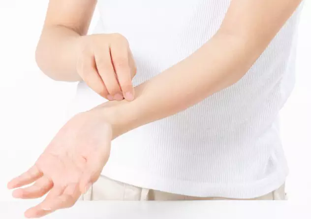 대상포진-초기증상-원인-건강