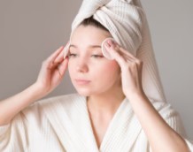 겨울철-건조한-피부-관리-2