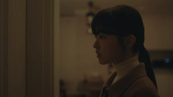 미지의 서울 9회 줄거리(20)