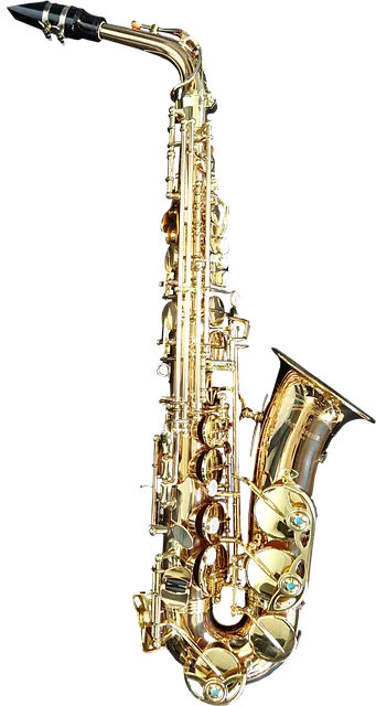 당화혈색소 정상치_8