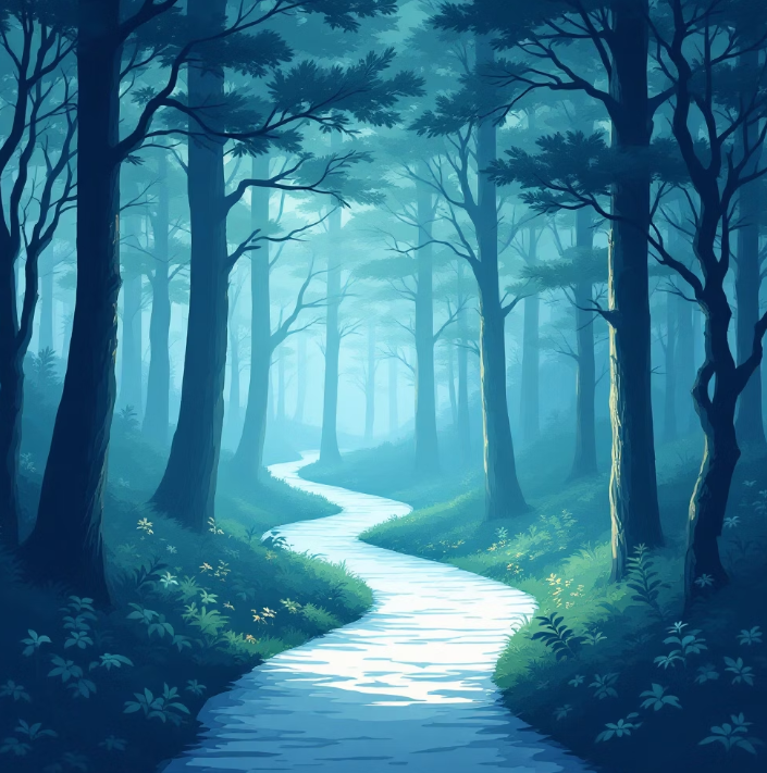 제주도 가볼만한곳 10곳