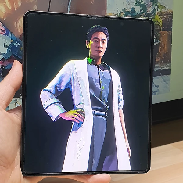 중증외상센터-인기-비결