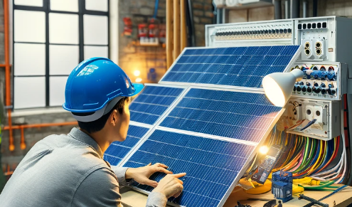 전기공사기사-필기-시험-기출문제-다운로드-단기-공부방법