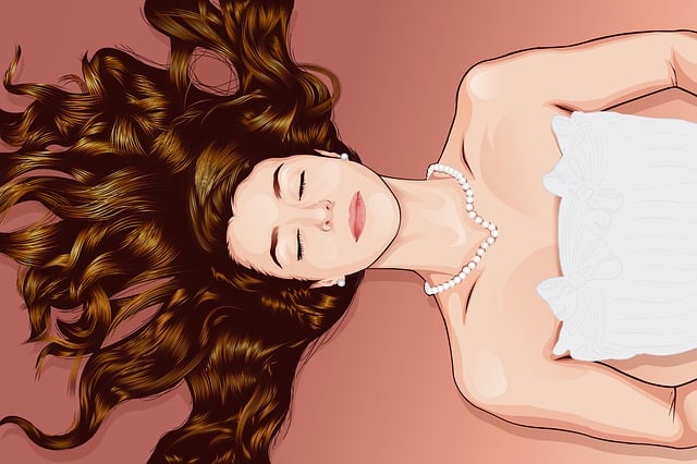 누구에게나 계획은 있다