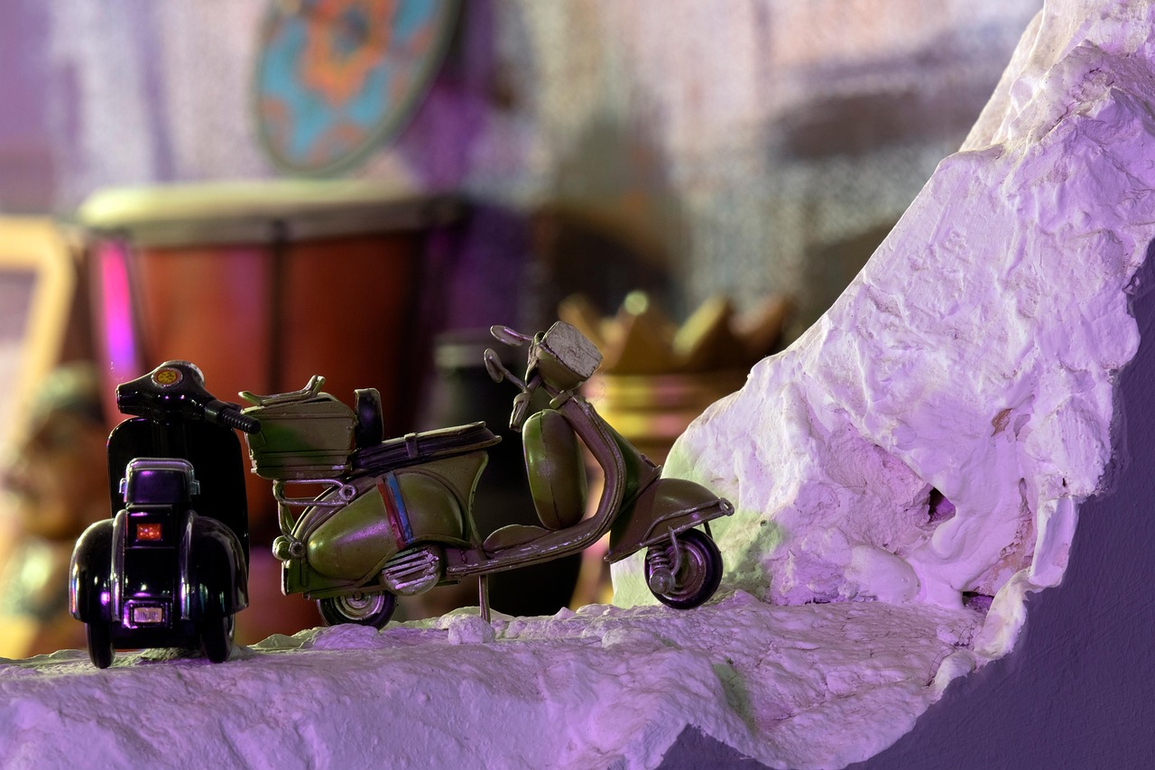 슬로우 라이프 70 : 느린 삶 실천 설계의 완성 – 삶의 속도를 다루는 기술은 이렇게 정리됩니다