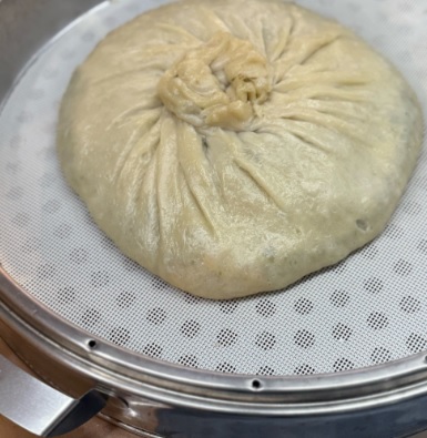 생생정보 무작정 간다 SNS 진짜 가짜 인천 구월동 대왕만두 구월놀부만두 