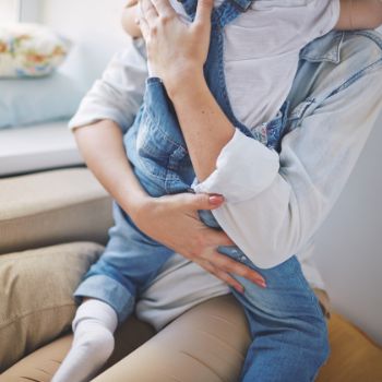 어린이집 보육료 지원 금액