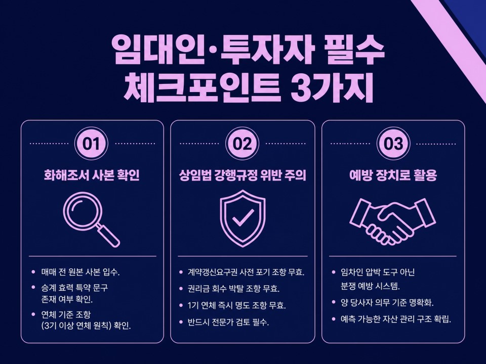 제소전화해4