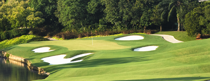 메이뱅크 챔피언십(Maybank Championship)