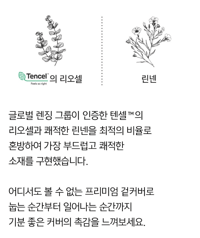 몽제 매트리스 단점, 장점, 가격