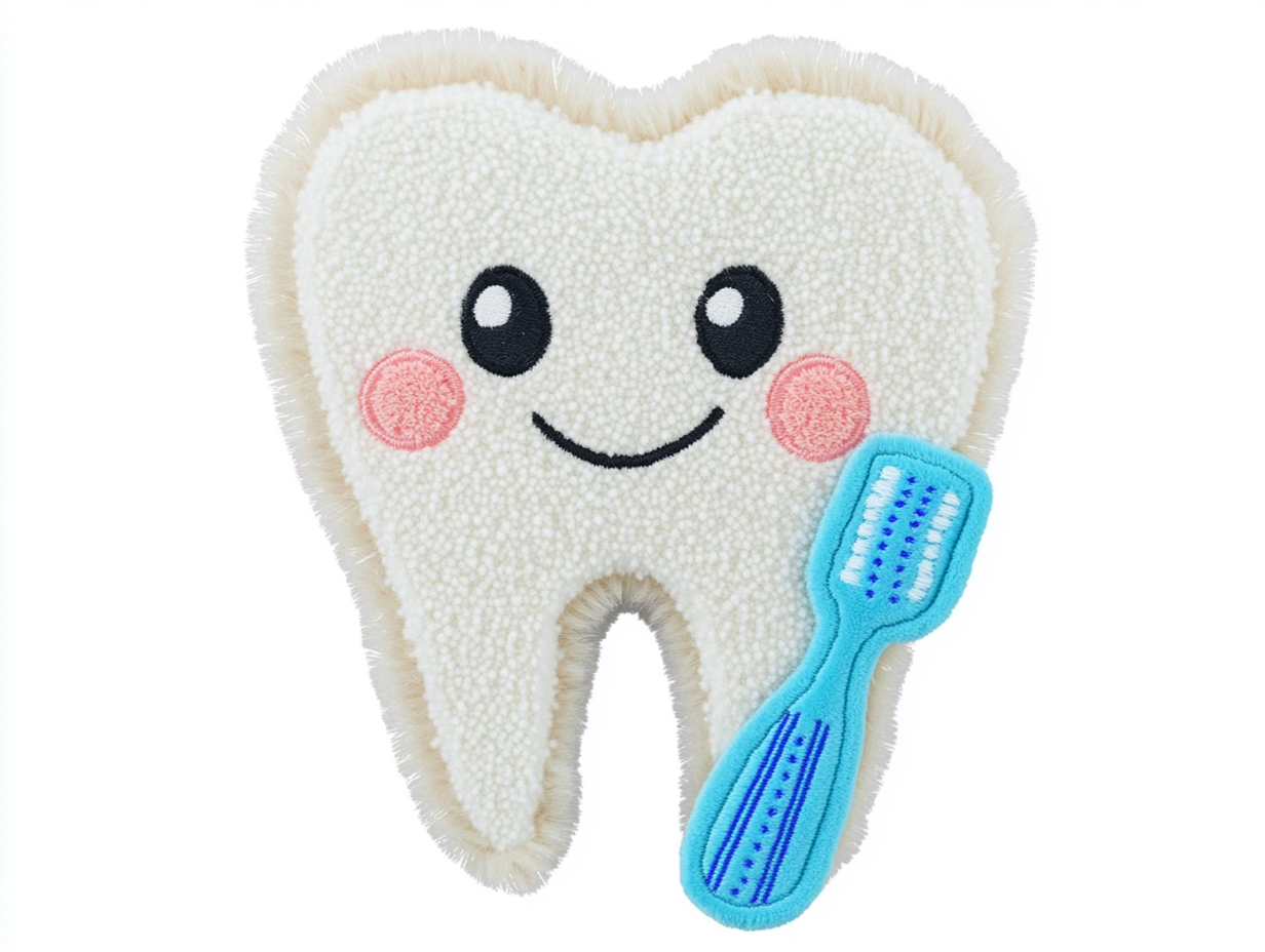 겨울철 입안이 건조하다면? 수분 섭취부터 껌 씹기까지 실천 가능한 해결책