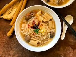 Oyster_Vermicelli