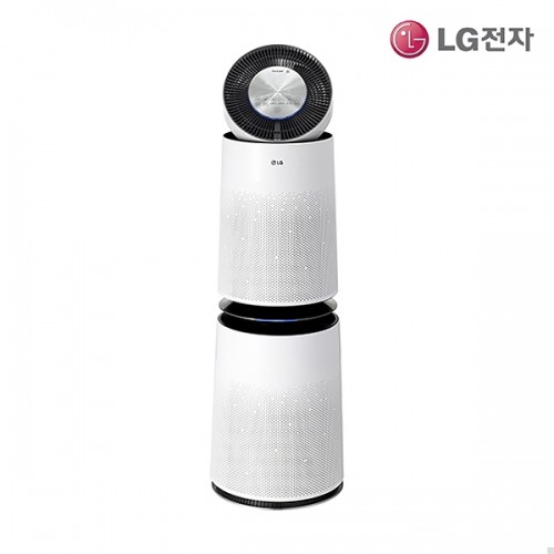 공기청정기