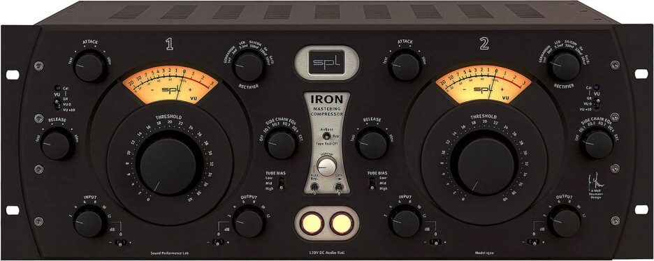 무료 음악 다운로드