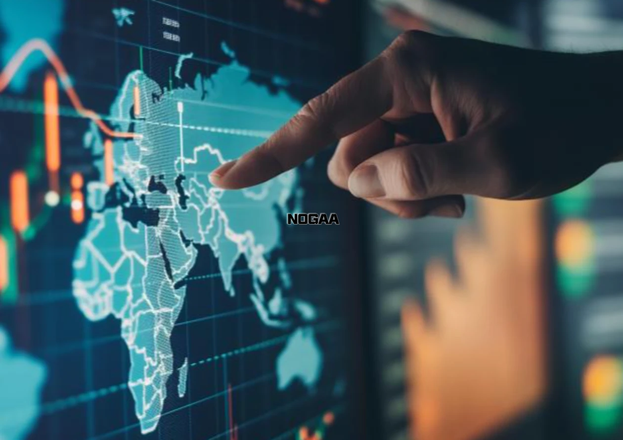 금리인하 수혜주 선정 시 고려할 핵심 요소