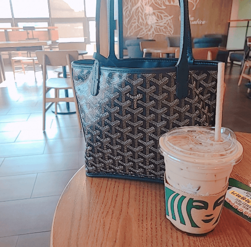 미니앙주 블랙