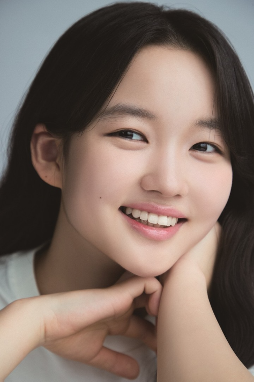 최유리 프로필