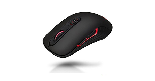 Maxtill Tron G10 드라이버 다운로드