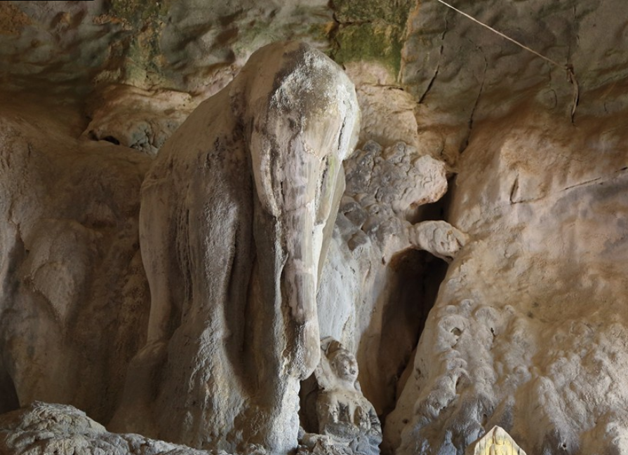 해외여행 라오스 방비엥