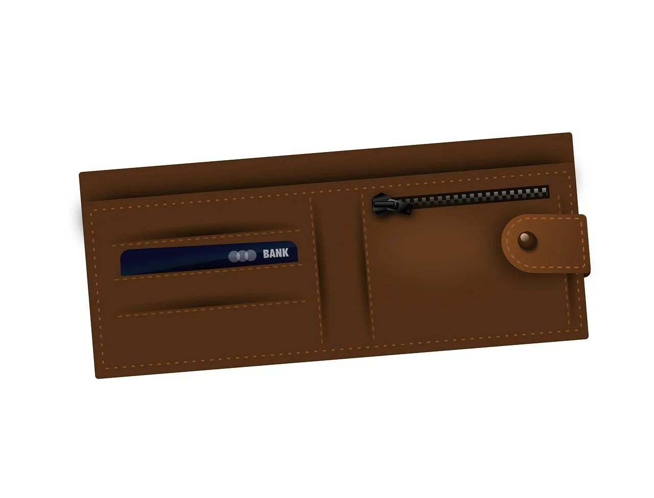 서학개미 해외주식양도소득세 RIA계좌 해외주식절세 양도소득세감면 해외주식세금