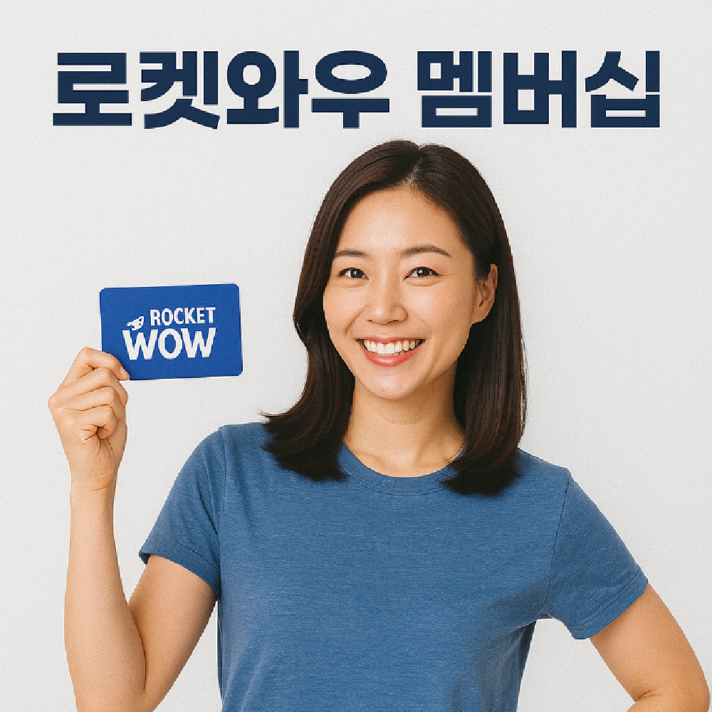 쿠팡쇼핑몰 바로가기