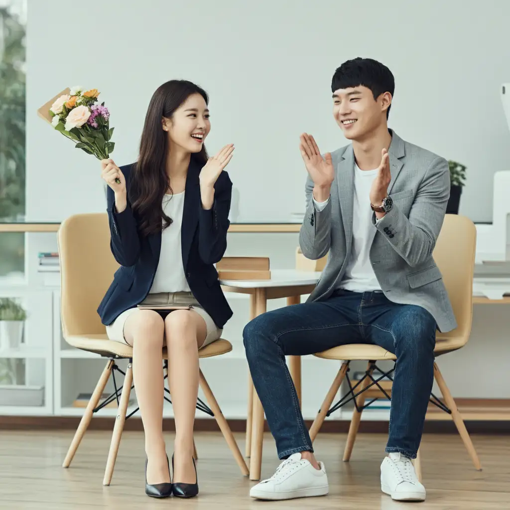 국민취업지원제도 참여수당 지급 주기