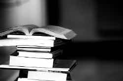 부동산학개론 기출문제 모의고사